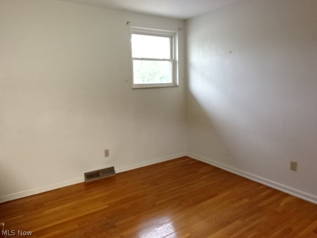 Manning & Campbell - Residential