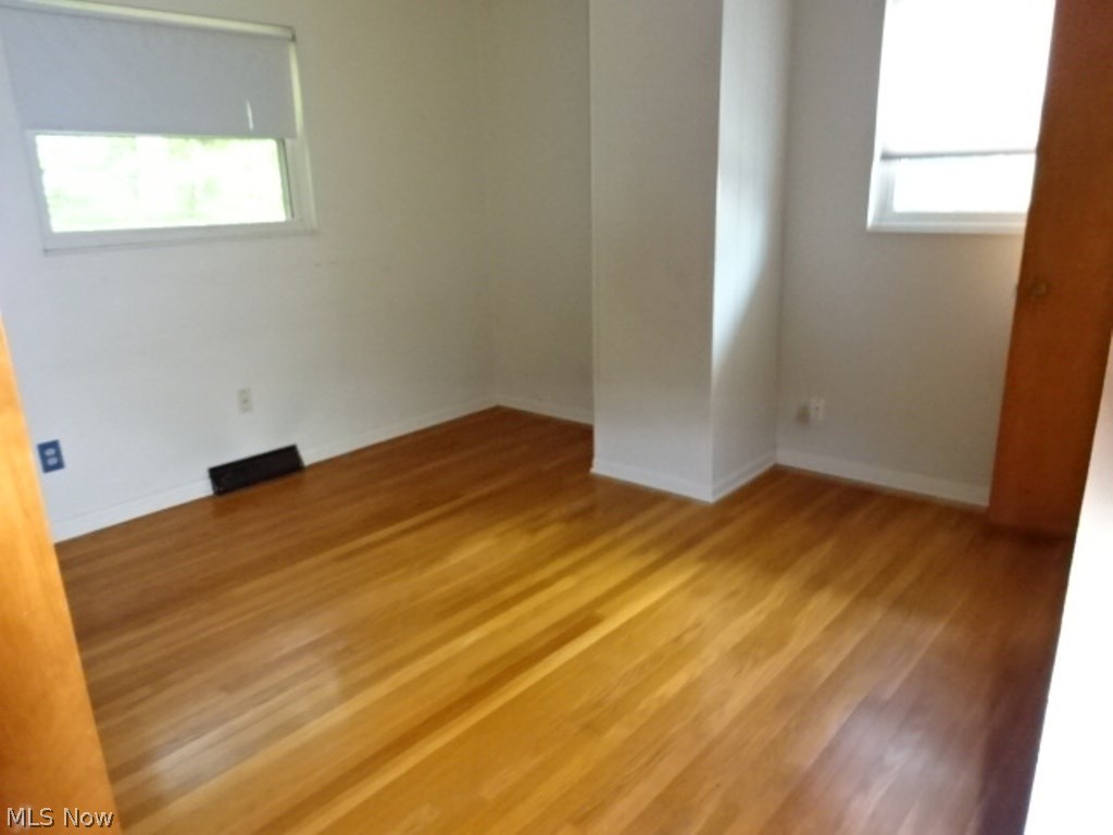 Manning & Campbell - Residential