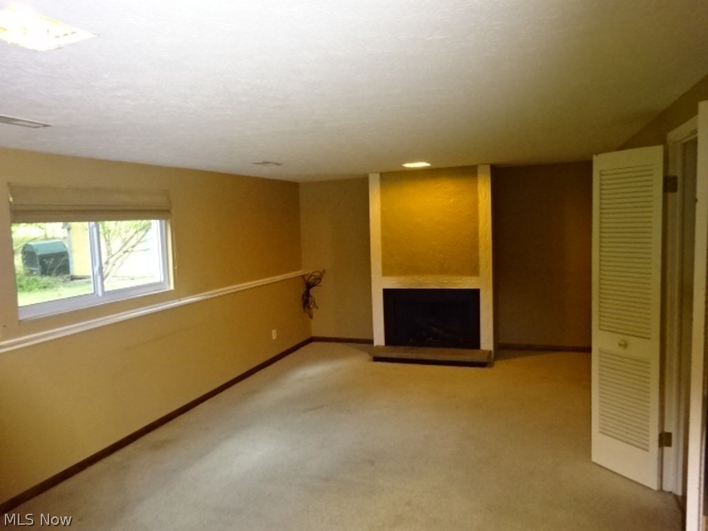 Manning & Campbell - Residential