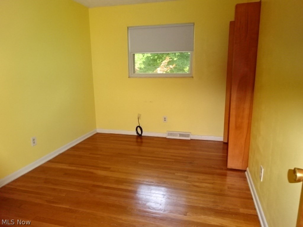 Manning & Campbell - Residential