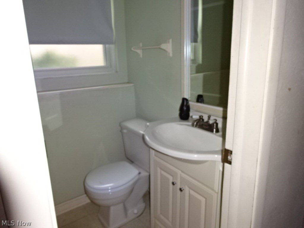 Manning & Campbell - Residential