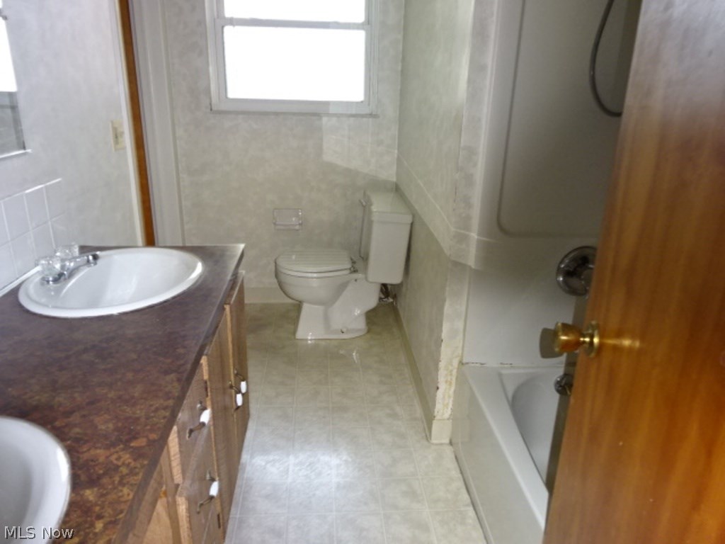 Manning & Campbell - Residential