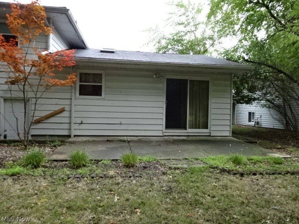 Manning & Campbell - Residential