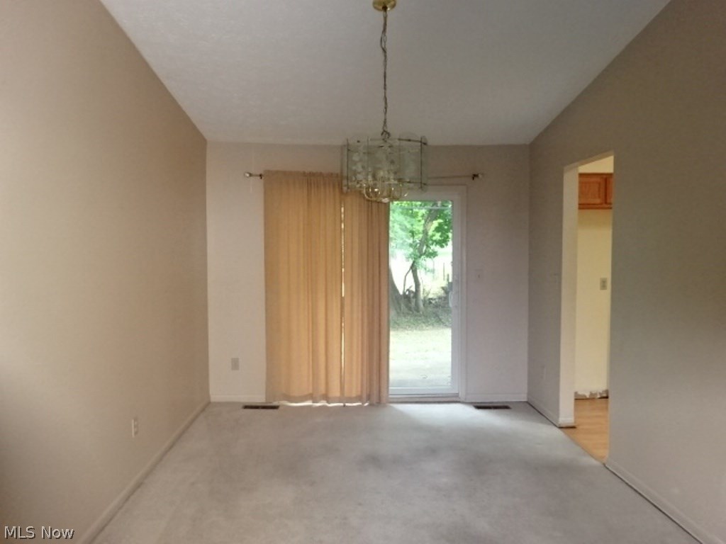 Manning & Campbell - Residential