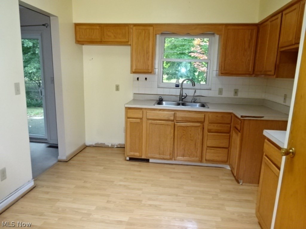 Manning & Campbell - Residential