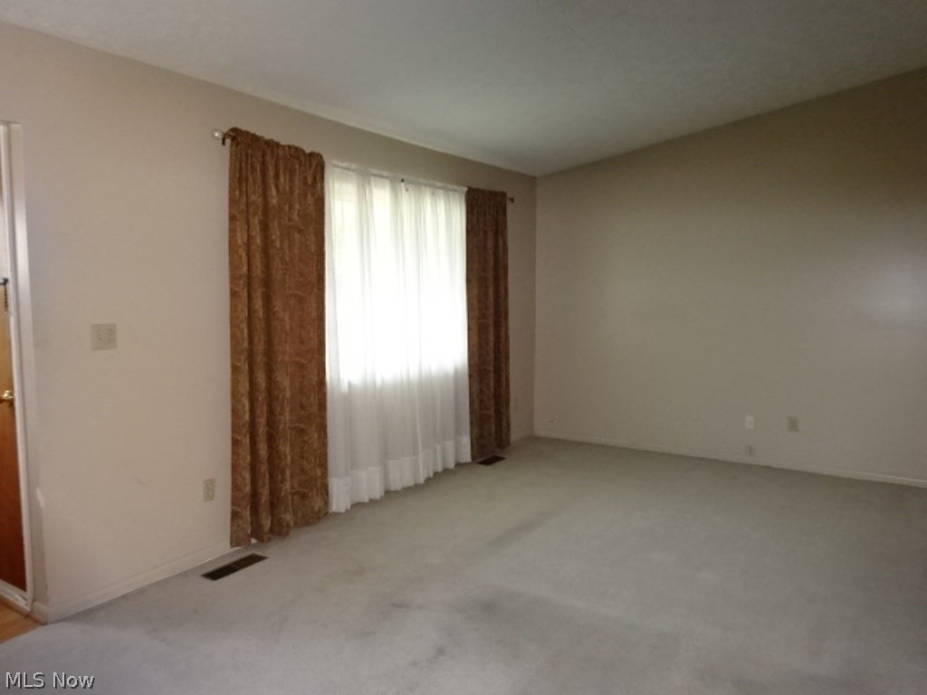 Manning & Campbell - Residential