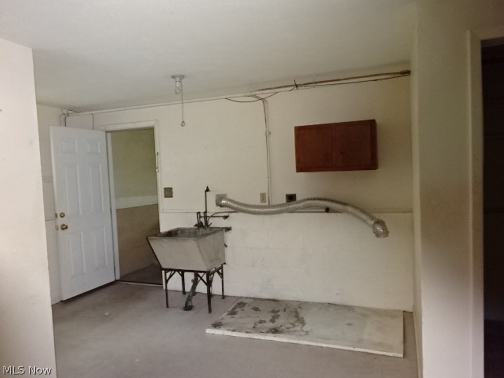 Manning & Campbell - Residential