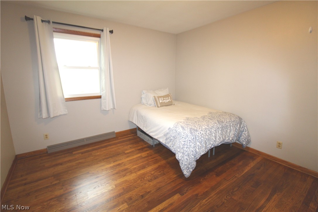 Brookpark - Residential