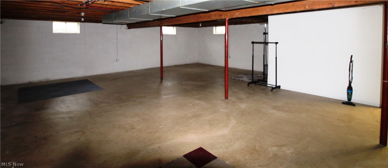 Brookpark - Residential