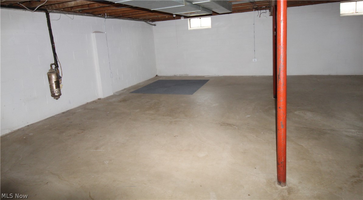 Brookpark - Residential