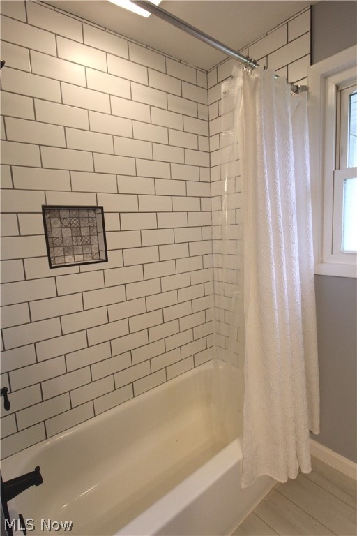 Brookpark - Residential