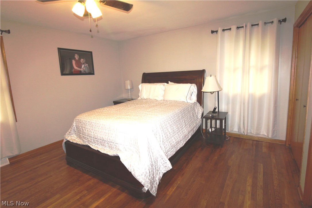 Brookpark - Residential