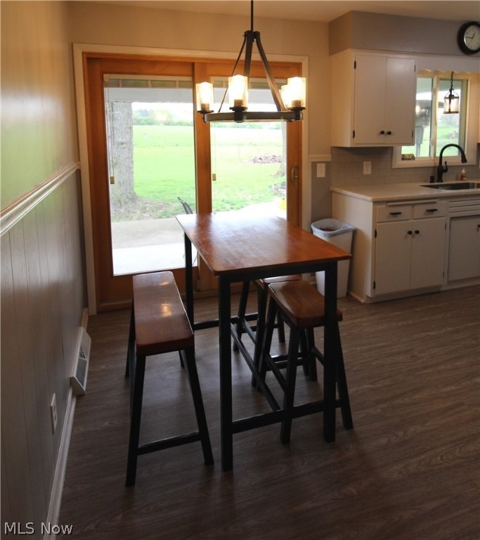 Brookpark - Residential