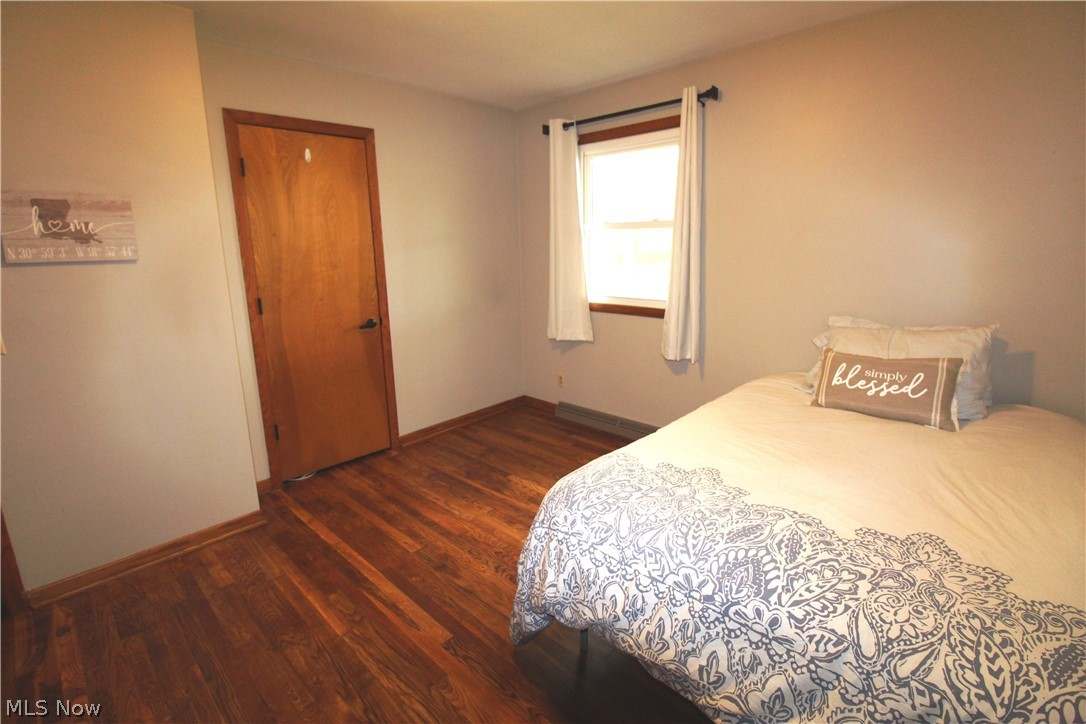 Brookpark - Residential