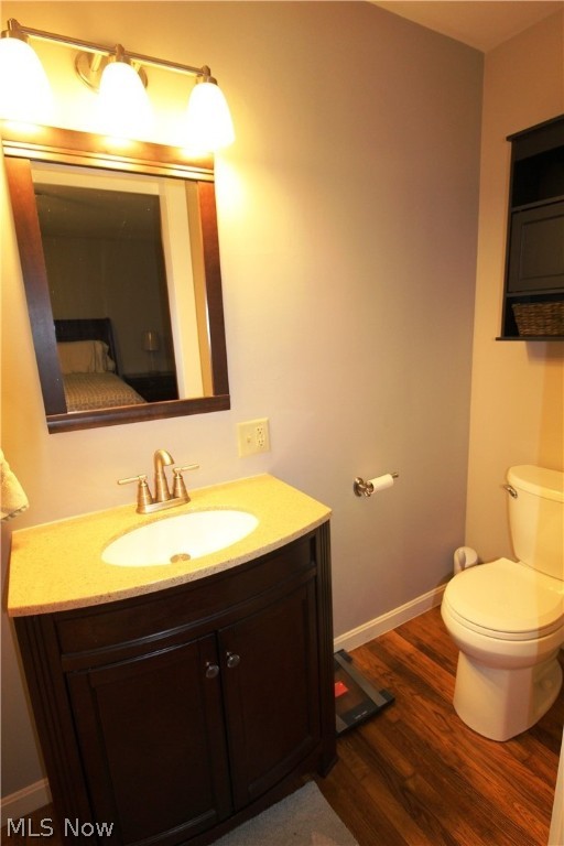 Brookpark - Residential