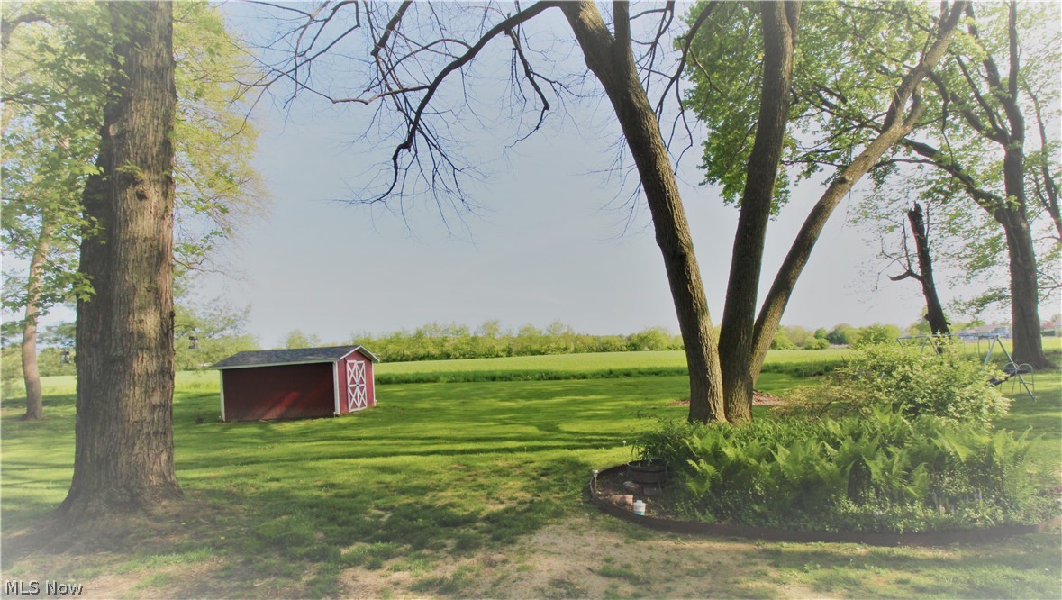 Brookpark - Residential