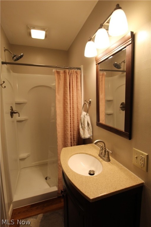 Brookpark - Residential