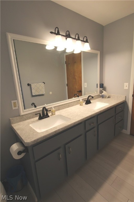 Brookpark - Residential