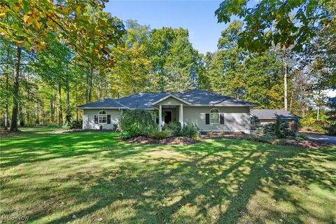 Featured picture for the property 5161321