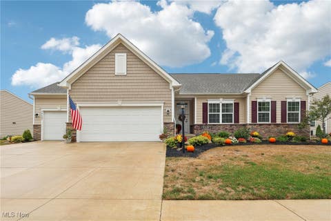 Photo for 34625 N Legends Way