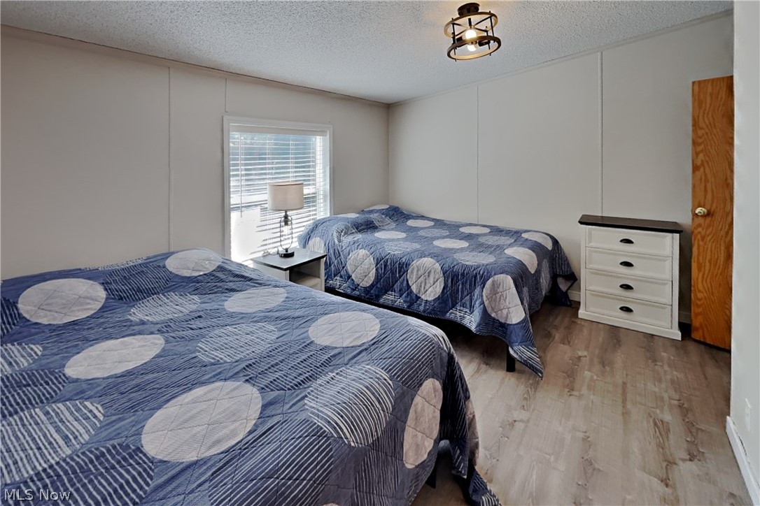 Island Club Ph 06 - Residential