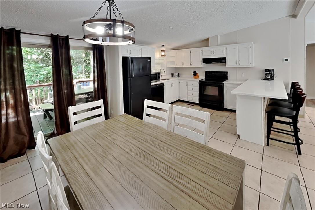 Island Club Ph 06 - Residential