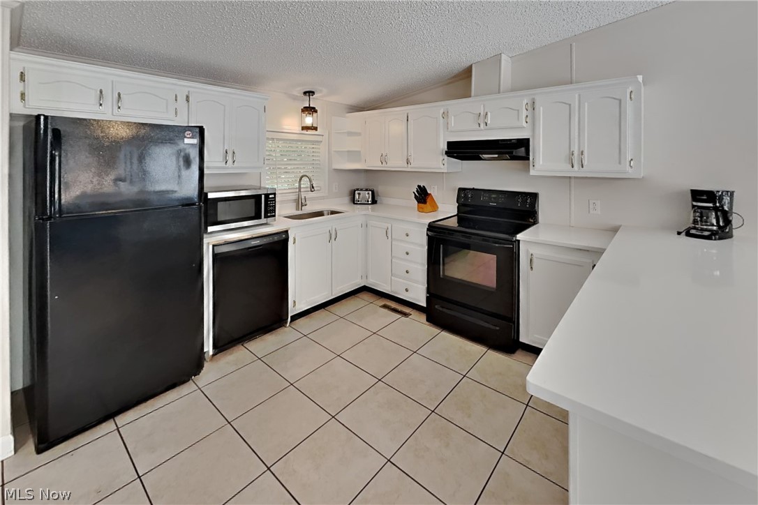 Island Club Ph 06 - Residential