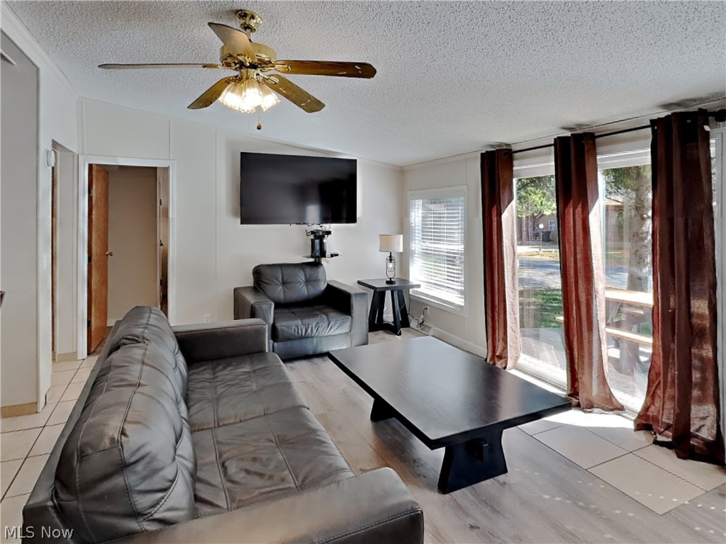 Island Club Ph 06 - Residential