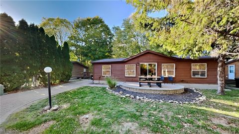 Homes For Sale - 1599 Starboard Trail<br/> Ottawa County, Put in Bay, OH 43456