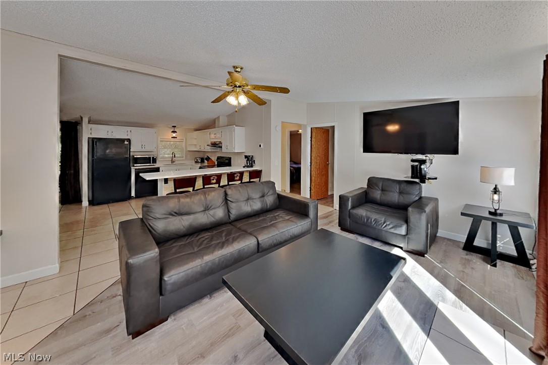 Island Club Ph 06 - Residential