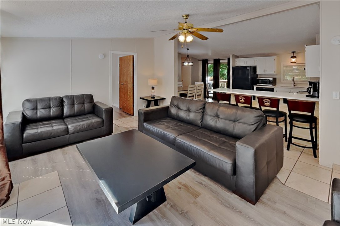 Island Club Ph 06 - Residential