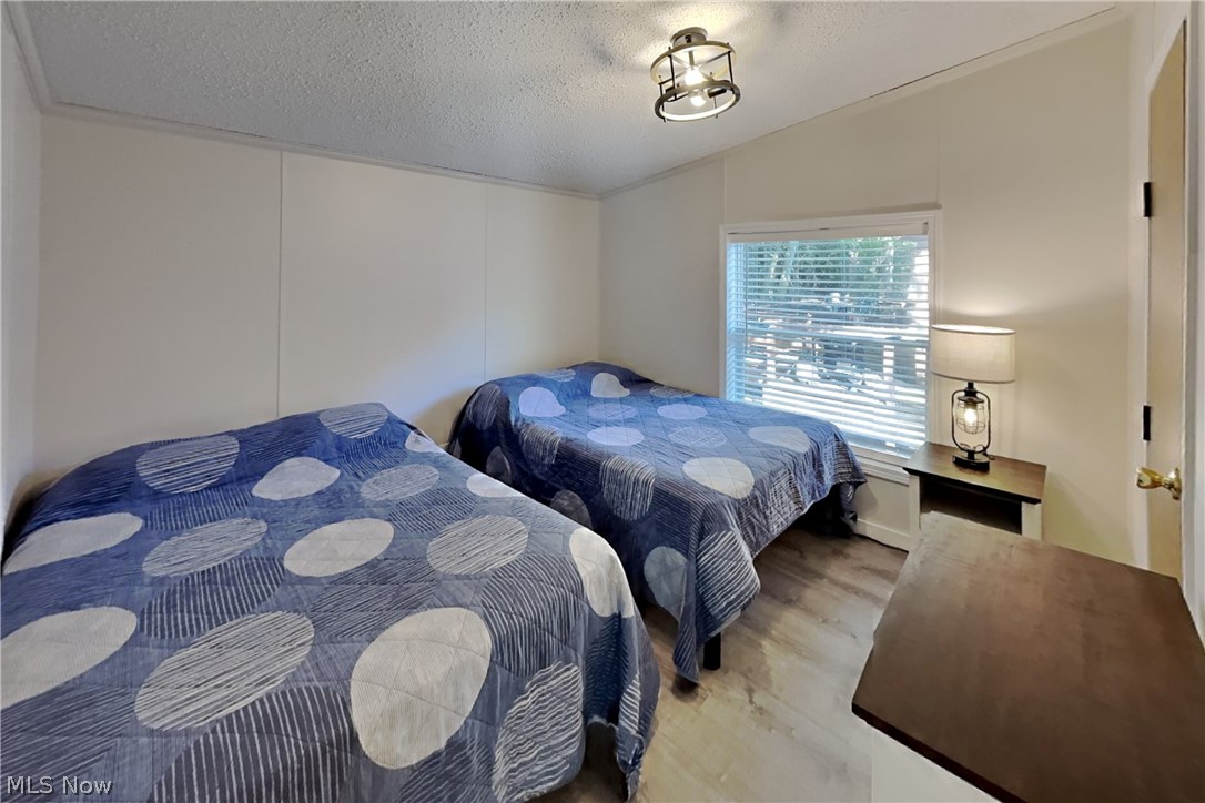 Island Club Ph 06 - Residential