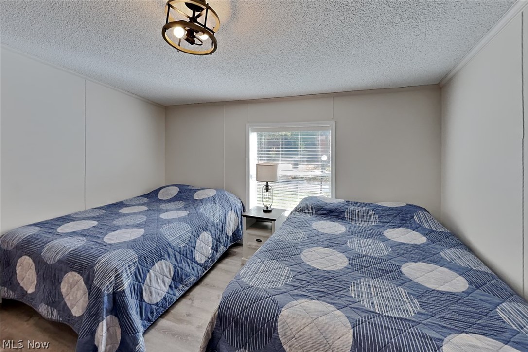 Island Club Ph 06 - Residential