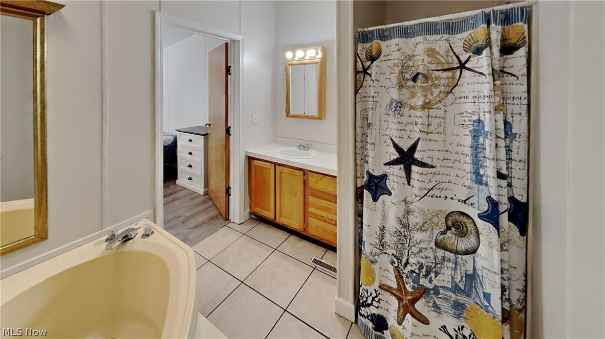 Island Club Ph 06 - Residential