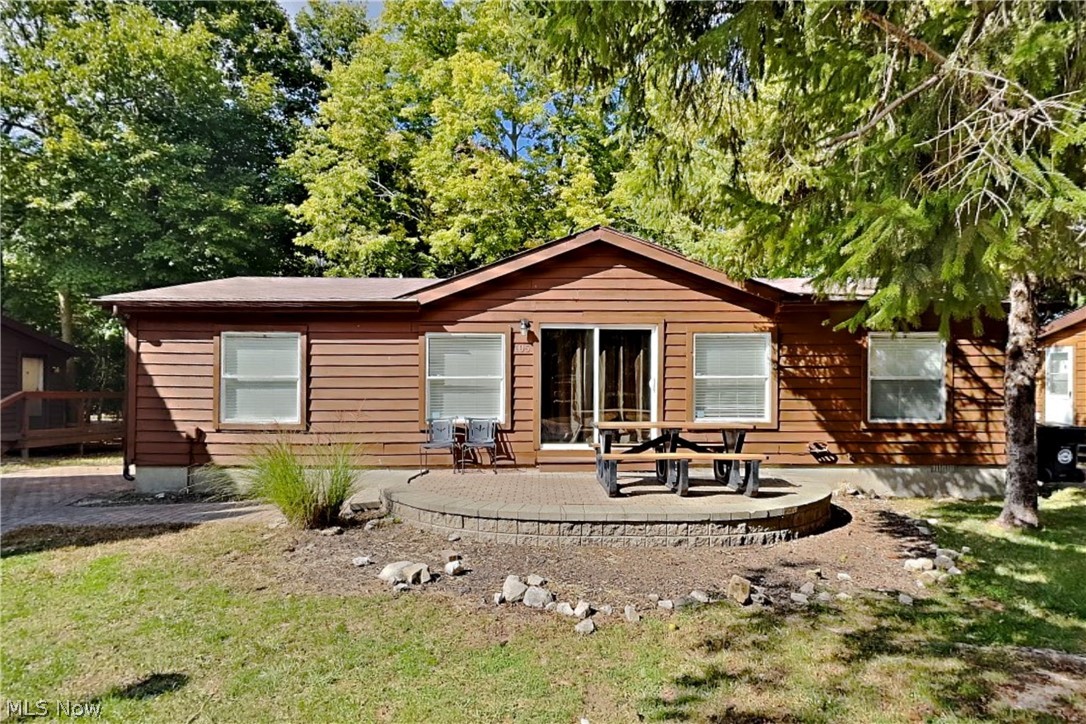 Island Club Ph 06 - Residential