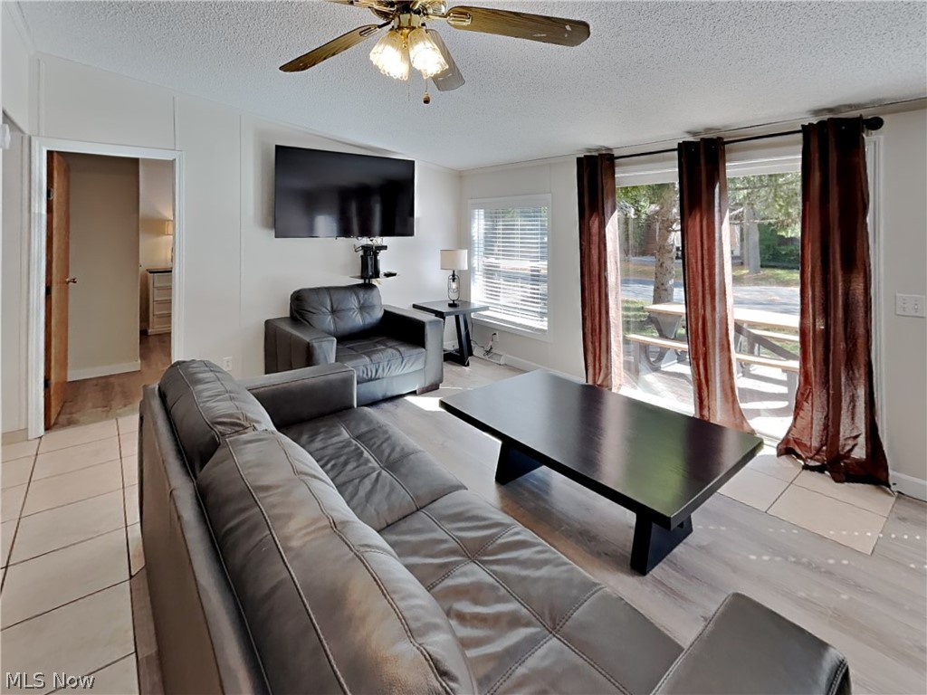 Island Club Ph 06 - Residential