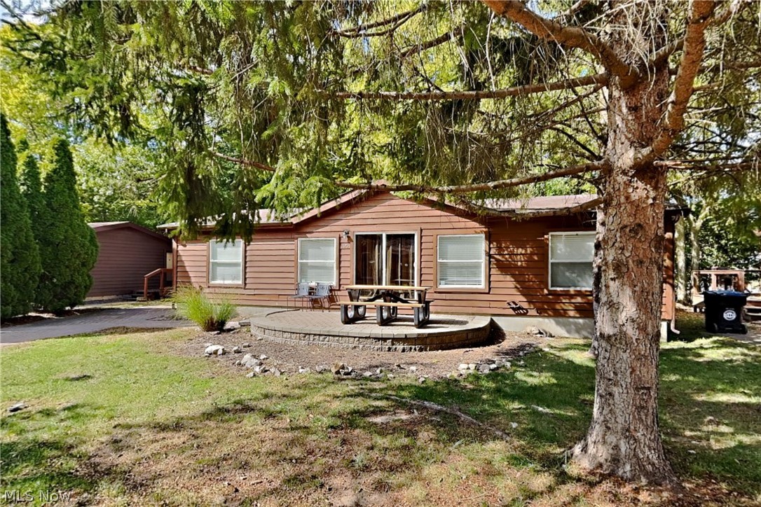 Island Club Ph 06 - Residential