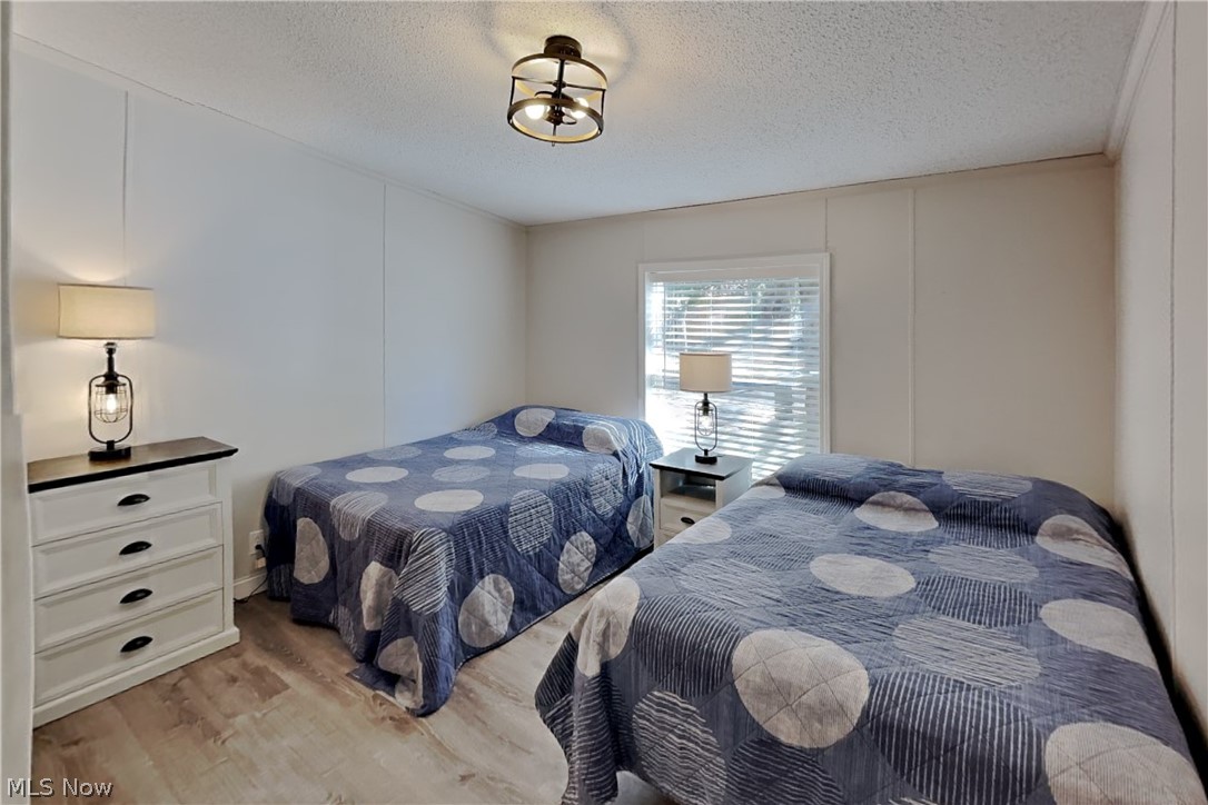 Island Club Ph 06 - Residential