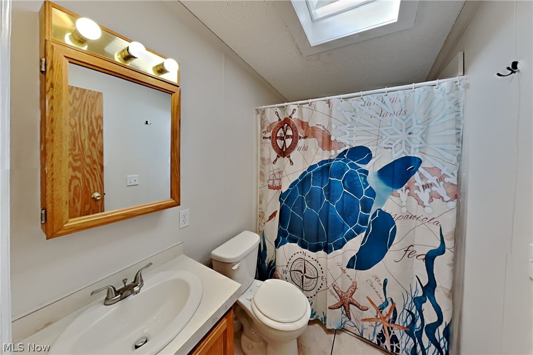 Island Club Ph 06 - Residential