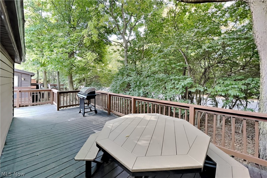 Island Club Ph 06 - Residential