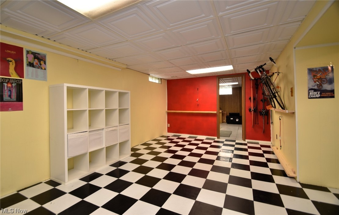 Beck Fairlawn - Residential