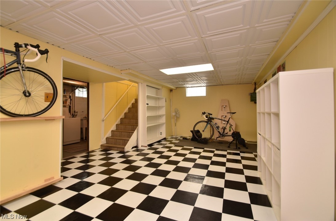 Beck Fairlawn - Residential