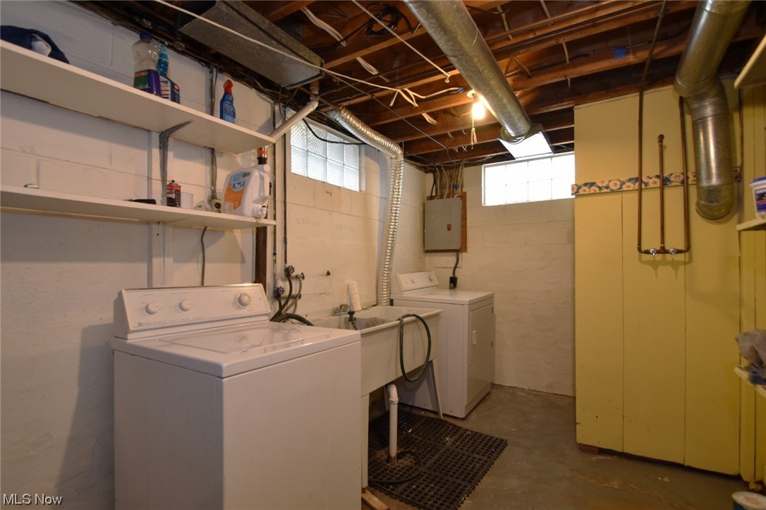 Beck Fairlawn - Residential