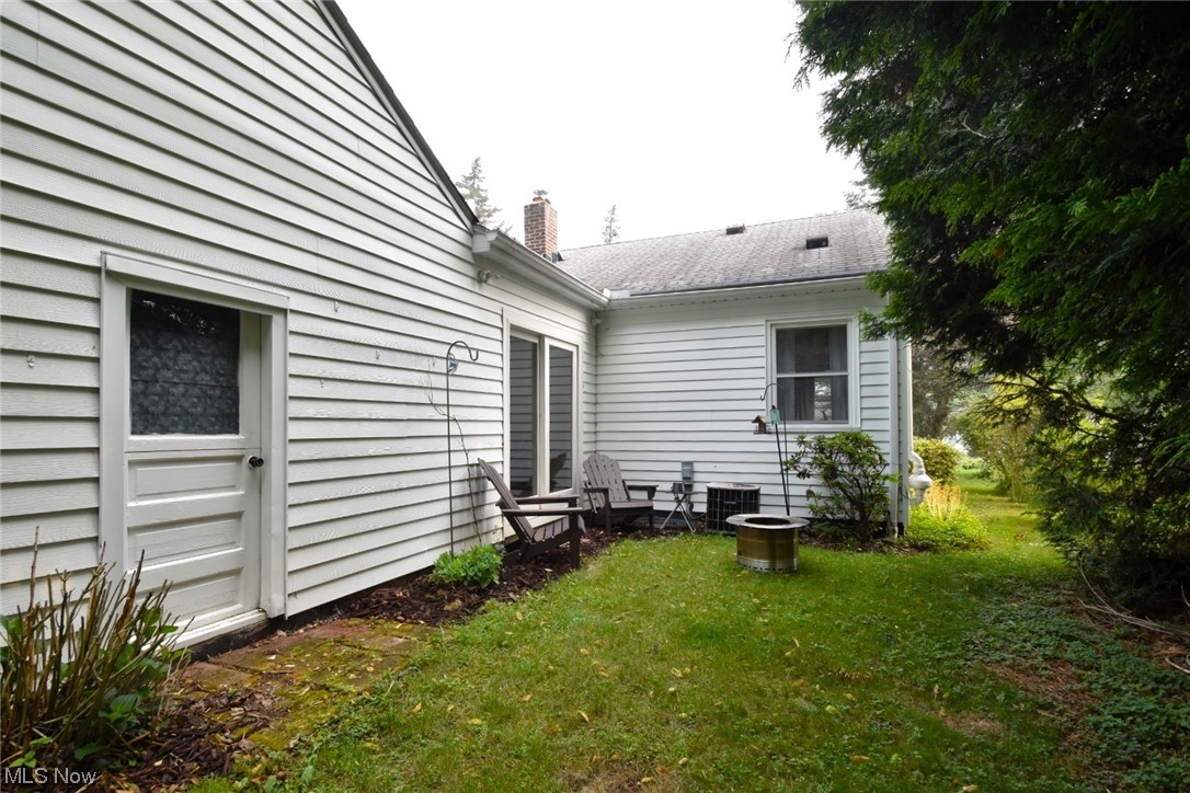 Beck Fairlawn - Residential