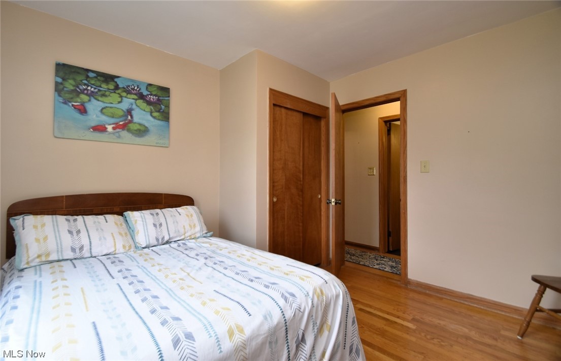 Beck Fairlawn - Residential