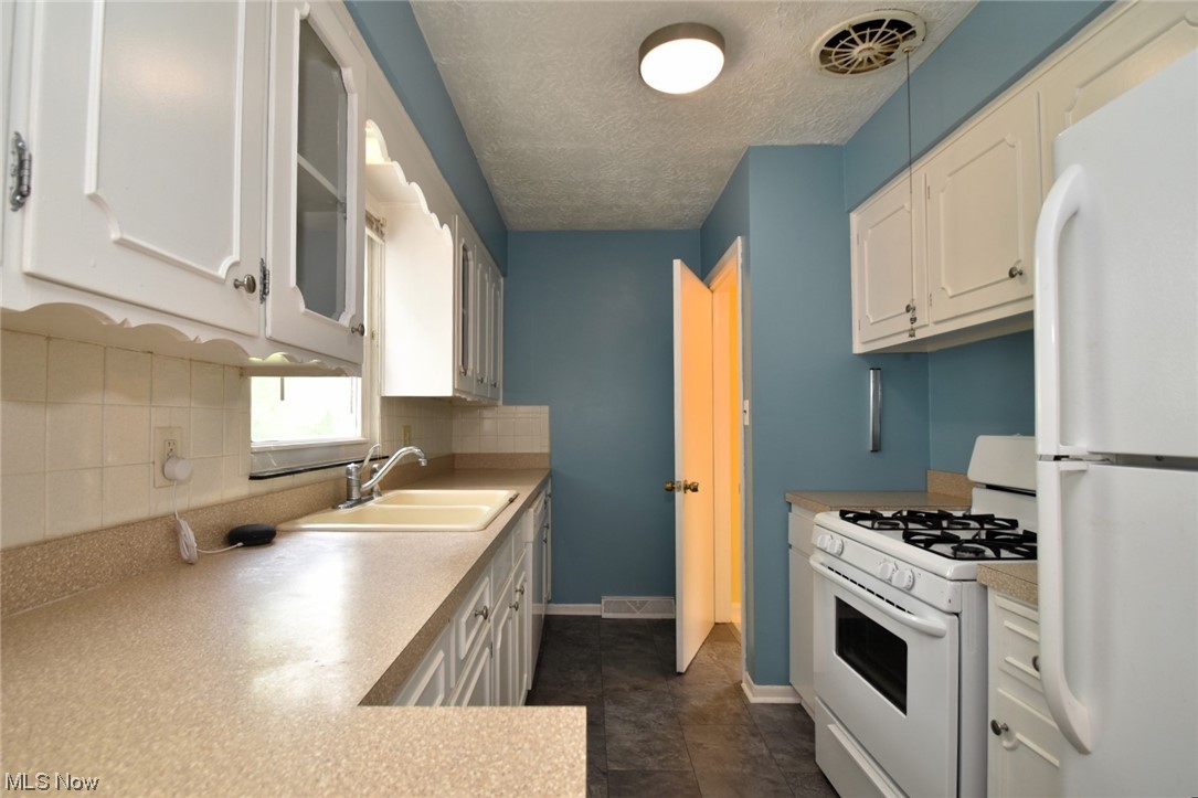 Beck Fairlawn - Residential