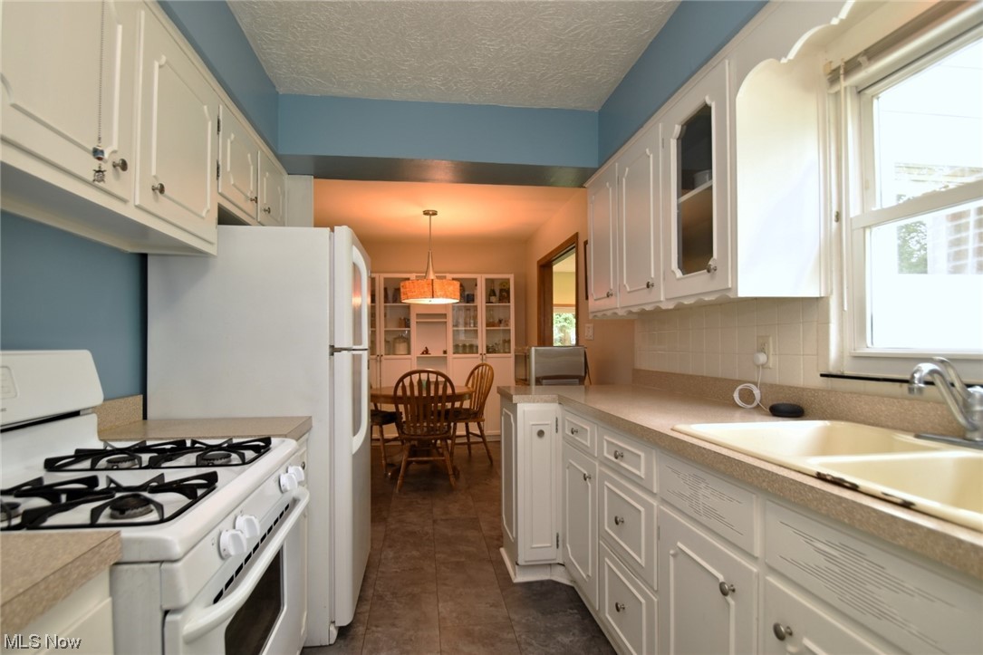 Beck Fairlawn - Residential