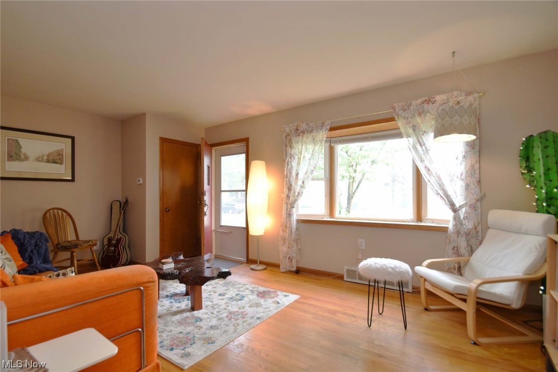 Beck Fairlawn - Residential