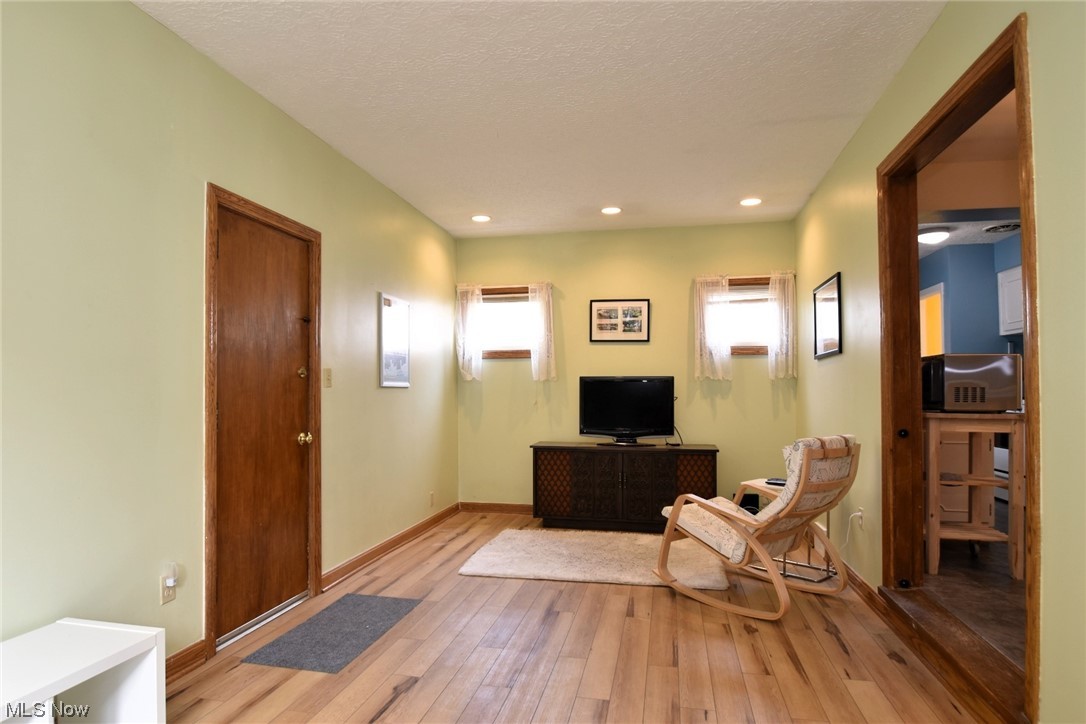 Beck Fairlawn - Residential