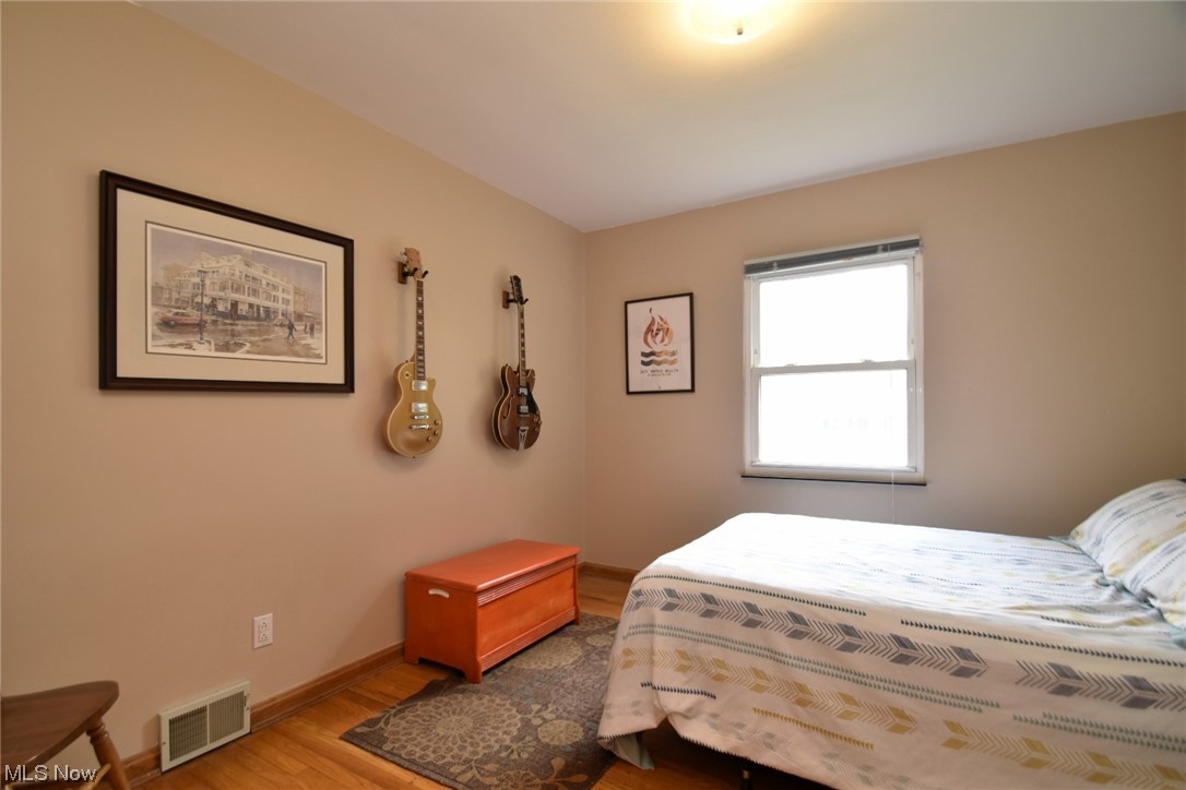 Beck Fairlawn - Residential